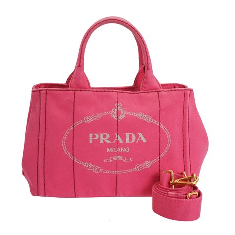 how to clean prada canapa bag|how to clean Prada bags.